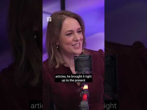 Harry's Emotional Moment in Court