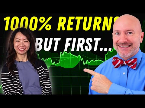 Humbled Trader Reveals...STOP Stock Trading Until You Watch This