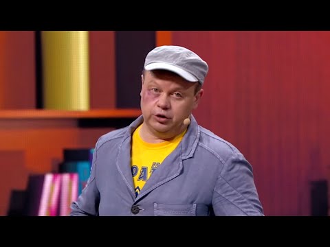 Лютые приколы Дизель Шоу 2021🔥 Реакция, Тренды, Смех Смехом и Приколы 2021 | Дизель cтудио