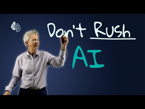 The Importance of AI Governance & How Leadership Should Evaluate and Roll Out New AI Tools