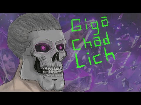 A Thorough Review of Pathfinder: Wrath Of The Righteous