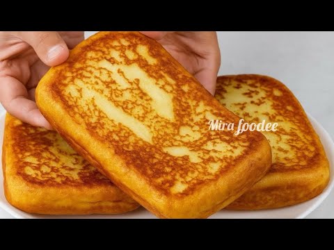 БОЖЕ КАК ВКУСНО! ВЗБИВАЙТЕ КАРТОШКУ С ЯЙЦОМ❗️ПИРОЖКИ ТЕПЕРЬ НЕ ДЕЛАЮ! НАУЧИЛ ТУРЕЦКИЙ ПОВАР!Я В ШОКЕ