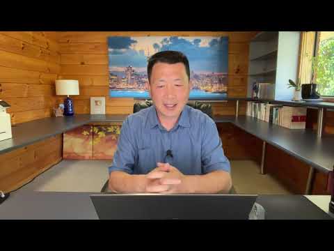 20251123直播：最后通牒变惊天反转！卢比奥：28条是俄罗斯要求而非美国立场；小院高墙就此崩溃？美国考虑卖中国H200芯片；农民工大规模返乡，城里人慌了。（20251123第2014期）