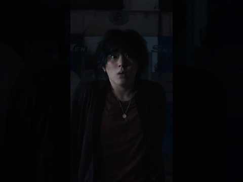 ZICO (지코), Lilas (YOASOBI’s ikura) ‘DUET’ Official MV Teaser #ZICO #지코 #Lilas #幾田りら #DUET