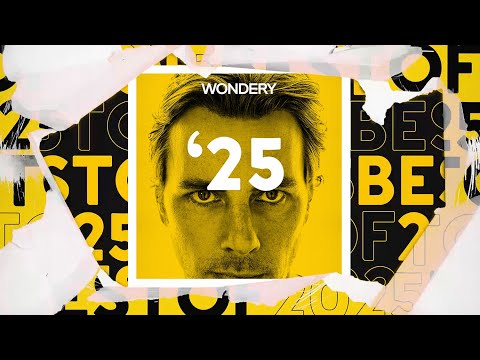 Best of Monday 2025 | Armchair Expert with Dax Shepard