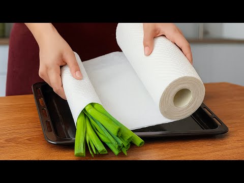 14 Genius Home Hacks You Can Use Every Day | Linda Home