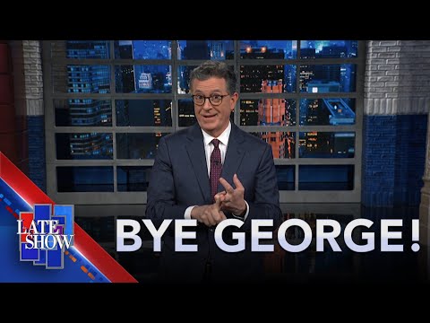 George Santos Used Donor Funds For Botox & OnlyFans | Our Do-Nothing Congress | Does Biden Trust …