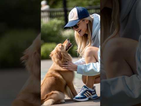 Why Gratitude is the Ultimate Life Hack