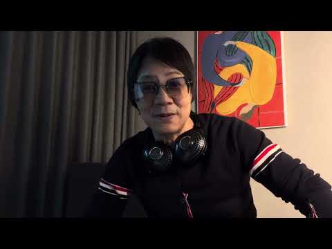 习同意温家宝去新西兰养老，温临行前劝包子尽早安排接班人，否则大家都没好下场