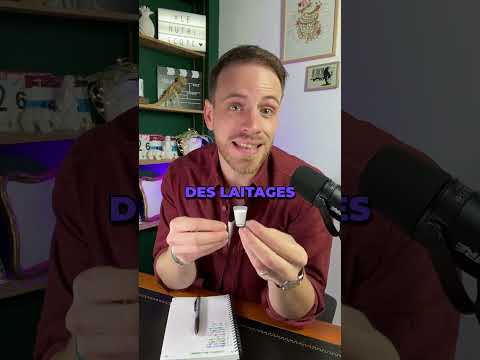 Défi 5 jours : petit-déjeuner protéiné #pertedepoids #mangersainement #santé