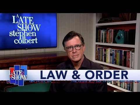 Trump Sics Military On Peaceful Protesters And Clergy To Make Way For Bible Photo Op