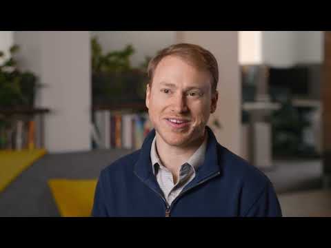 What Are Investors Looking for in Seed Investments?