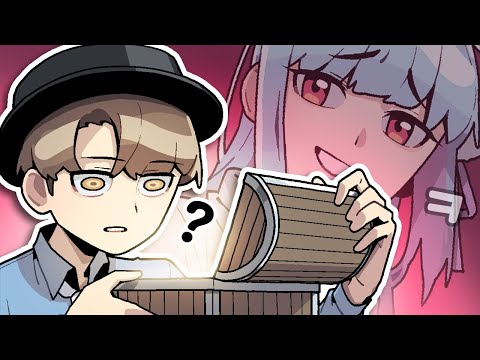 세상에 믿을 놈 하나 없다.