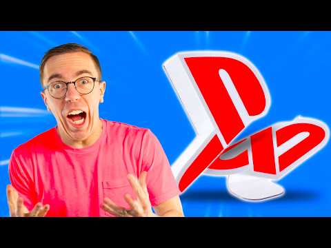 How PlayStation Dominated Gaming