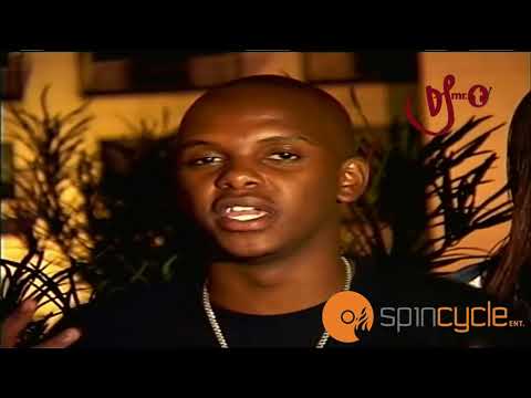 KENYAN THROWBACK OLD SCHOOL LOCAL VIDEO MIX 2021 -DJ MR T [Nameless, Nonini, E sir, Jua cali] PART A