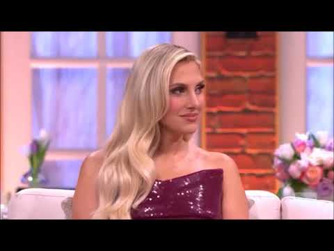 RHOC 19.19 Katie vs. Jenn & Gretchen - Roofied Pt. II