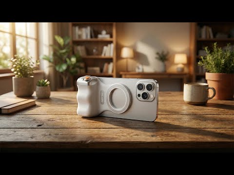 15 Mobile Accessories You Actually Need for 2026