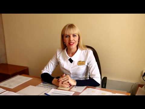 Возможности восстановления ребенка с ДЦП