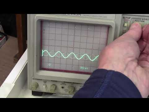 How to Reduce Treble on Marshall JCM800