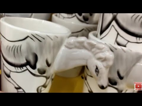 ✨НОВОГОДНИЕ ТОВАРЫ в Магните🎄ОБЗОР❄️Посуда,подарки,ёлочные игрушки, украшения🎠/декабрь,2025🎅