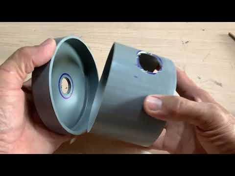 I'll show you an easy way to make thousands of dollars from old PVC products