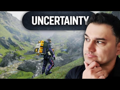 3 Video Games That Will Change the Way You Think