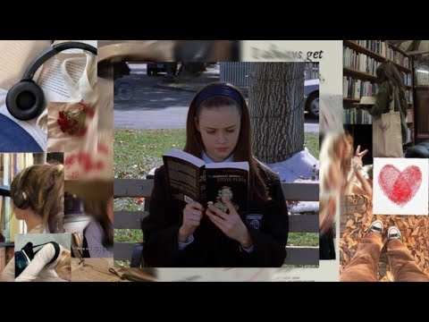 Autumn🍂/Downtown girl  playlist