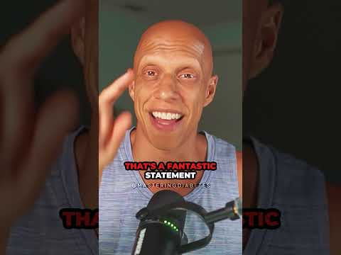 Small changes can make a big impact quickly. Start with healthy choices now before it's too late!