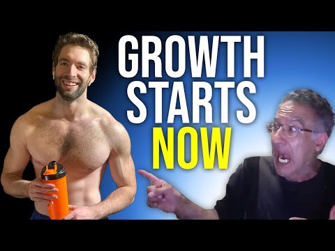 Lyle McDonald's Ultimate Guide to Hypertrophy Training