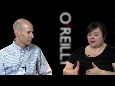 Think like a Programmer