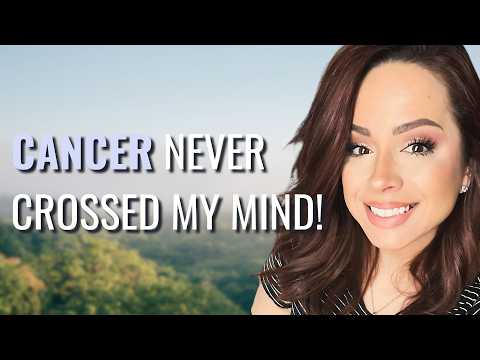 Night Sweats to STAGE 4 Cancer! - Jennifer | Stage 4 Melanoma | The Patient Story