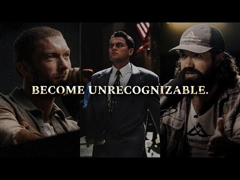 𝐁𝐄𝐂𝐎𝐌𝐄 𝐔𝐍𝐑𝐄𝐂𝐎𝐆𝐍𝐈𝐙𝐀𝐁𝐋𝐄 𝐈𝐍 𝟐𝟎𝟐𝟔.