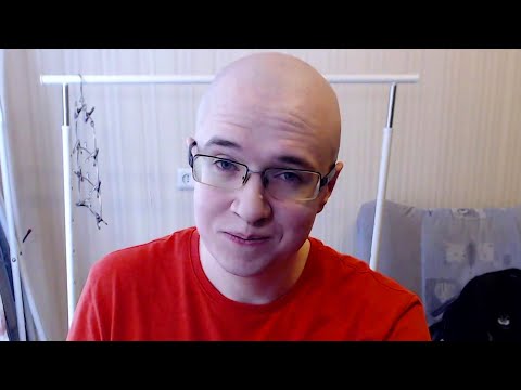 AoC 2020 — Day 10 — I lost my hair solving this problem in Haskell
