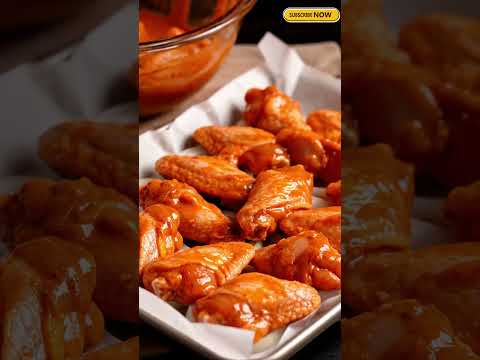 I Quit Deep Frying — Learned This Trick From a Luxury Restaurant!