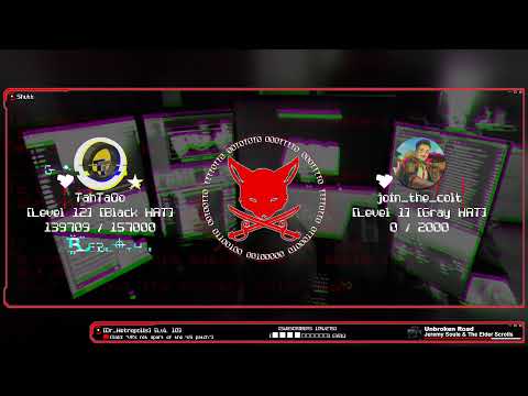 The Elder Scrolls V: Skyrim VR | 235 Mods | Part 3