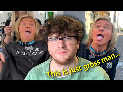 This Might Be The Worst Content On The Internet