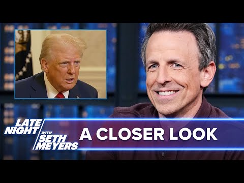 Trump Loses It After Bishop Confronts Him, Faces Backlash from Police Over J6 Pardons: A Closer Look