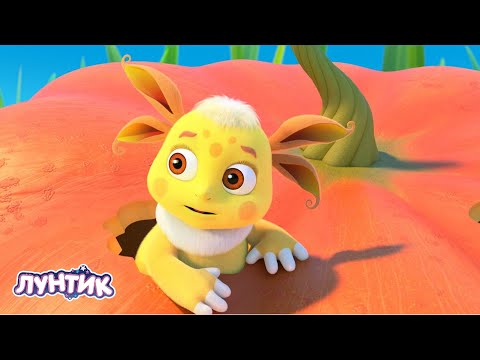 ΠΡΠ½ΡΠΈΠΊ π£ ΠΡΠ»ΠΈΡΠΈ ΠΈ ΡΠΉΡΠ° π Π‘Π±ΠΎΡΠ½ΠΈΠΊ ΠΌΡΠ»ΡΡΠΈΠΊΠΎΠ² Π΄Π»Ρ Π΄Π΅ΡΠ΅ΠΉ ΠΊ ΠΠ°ΡΡ
Π΅