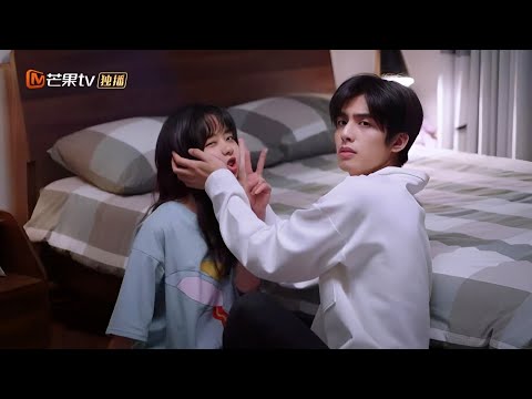 Childhood Friends Turned Lovers💕chinese mix hindi songs 💕Korean mix hindi songs