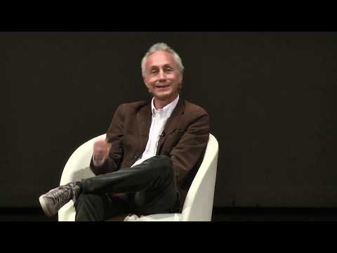 Giustizia è Libertà - Establishment ed impunità - M. Travaglio, H. Woodkock, G. Russo Spena