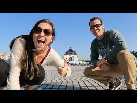 HAPPY CHINESE NEW YEAR!