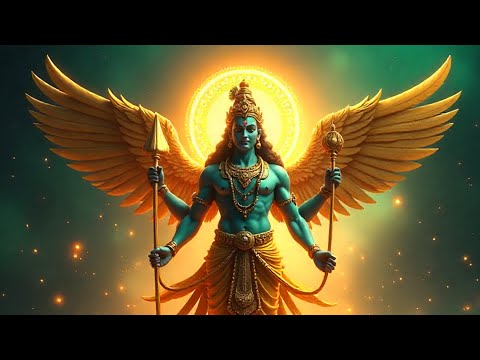 💫 WHAT YOU ASK FOR ARRIVES! THE SECRET MANTRA THAT WILL ATTRACT WHAT YOU NEED 👉 IT WORKS!