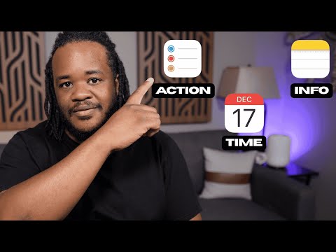 I’m Trapped in Apple’s Ecosystem Forever - You Should be too!