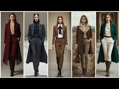 How to Dress in Ralph Lauren Style 2026 Luxury Looks Explained