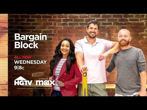 Lottery Changed My Life S2 E6 Millionaire Truckers