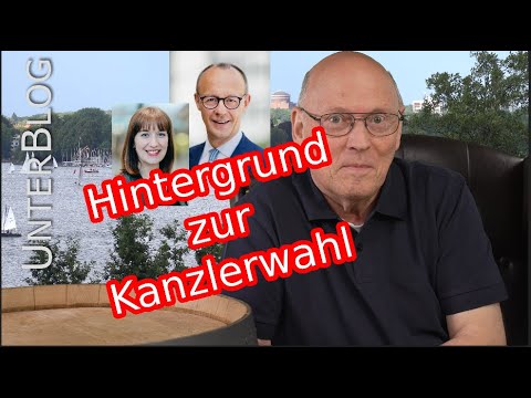 Politische Intrigen und Hintergründe zur Kanzlerwahl