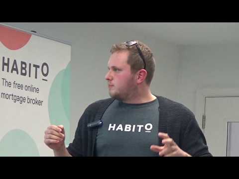 Incremental UI Rendering