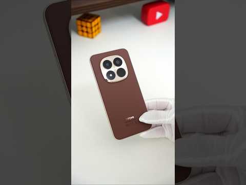 Quick Unboxing REDMI Note 15 Pro+ 5G #redminote15pro5g #xiaomiredmi