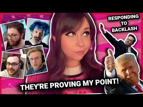 "Blame the Voters!" | The Great Democrat Cope