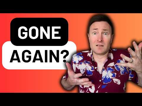 The Silent Danger of Autistic Elopement - What You Need to Know